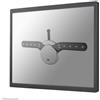 Neomounts by Newstar Neomounts Supporto a parete per TV Nero