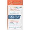 Ducray anacaps Reactiv Capsule 90 Capsule