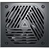 Montech Titan PLA 750W 80 PLUS e Cybenetics Platinum, modulare, PCIe 5.1 - bianco