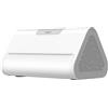 TP-Link Tapo H500(EU) TP-Link Smart-Hub Tapo H500