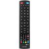 SeKi Telecomando universale per Blaupunkt UCT-053
