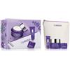 Clinique Smart Clinical Repair Set mit Smart Repair Wrinkle Correcting Cream
