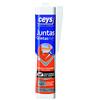 ceys SELLACEYS JUNTAS GRIETAS FLEX BLANCO CARTUCHO