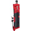 Milwaukee M12FDGS-0 - Smerigliatrice diritta 12 V, 1/4 (solo alloggiamento)