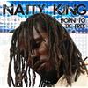 Jahmekya Music Born to Be Free