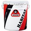 Boero PITTURA HABITAT LT.14,5 BASE H0 (014835)