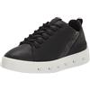 Ecco ECCO Street 720 W - Scarpe da ginnastica , Black,