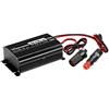 LAMPA 70153 Inverter Invertitore di corrente Inverter per auto Invertitore