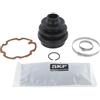 SKF VKJP 8370 Kit Cuffia | Compatibile con: PORSCHE BOXSTER