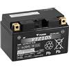 Yuasa YTZ10S Batteria da 12V ad alte prestazioni senza manutenzione