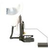 BOSCH 0 580 314 539 Sensore, Livello carburante