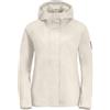 Jack Wolfskin Giacche Donna