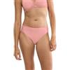 Triumph Amourette Tai Slip, Rosa Ciliegio, 40 Donne