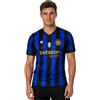 Inter Maglia Personalizzata Replica Ufficiale 2026-2027