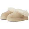 UGG K Tazzelle PantofoleUnisex - Bambini e ragazzi | Pantofole casual