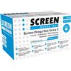 SCREEN ITALIA Srl screen droga test urina rileva 5 tipi di droga