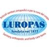 LUROPAS del Dott. Molinari & C monocollant scudovaris antitrombo destro medio 4
