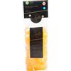 Irollo mezzi paccheri 400 g