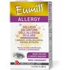 Eumill - Gocce oculari Allergy - 10 ml