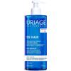 Uriage - DS Hair shampoo trattamento antiforfora 500 ml