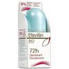 Lavilin bio Balance 60 ml 72 ore Natural Roll-On