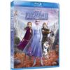 Disney Frozen 2 bluray (Blu-ray)