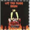 Lucifer Rising Death Ss - Let The Panic Begin (DVD) Death Ss