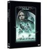 Buena Vista Star Wars Story Rogue One dvd (DVD) Felicity Jones Diego Luna Alan Tudyk