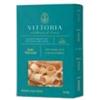 RARIFARM Srl PASTA VITTORIA Calamarata 250g