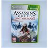 Ubisoft Assassin's Creed: Brotherhood