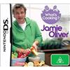 Atari What's Cooking? with Jamie Oliver [Edizione: Regno Unito]