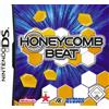 EIDOS GmbH Honeycomb Beat [Edizione : Germania]