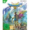 Square Enix DRAGON QUEST III HD-2D Remake (Xbox Series X)