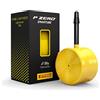 Pirelli P ZERO™ SmarTUBE RS Presta 60mm Inner Tube 700