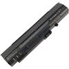 WYGUO UM08A31 UM08A51 UM08A71 UM08A72 LC.BTP00.017 Batteria per laptop