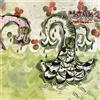 Mojave 3 puzzles like you (DVD) Remastered Album