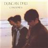 Duncan Dhu Canciones (Vinyl LP)