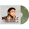 Cattaneo Ivan Polisex: 40th Anniversary (Vinyl LP)
