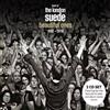 The London Suede Beautiful Ones: The Best of the London Suede 1992-2018 (CD)