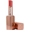 Bionike Defence Color Nutri Shine Rossetto 205 Prune