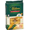 Le Asolane Capellini Pasta Senza Glutine 250g