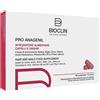 Bioclin Pro Anagenil Integratore Capelli E Unghie 30 Compresse