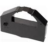 Epson Nastro Epson DLQ 3000 Nero Compatibile per Stampante AD AGHI Epson Dlq3000 3500 3000+ S015066