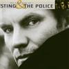 A&M Records Very Best Of Sting & The Police