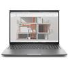 HP Zbook X 16 G2i Workstation Portatile (Caricabatterie non incluso) AI Workstation; AI PC; Copilot+ PC