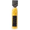 PASTIFICIO G.M. IROLLO Srl IROLLO Zitelle Rigate 1Kg