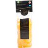 PASTIFICIO G.M. IROLLO Srl IROLLO Mezzi Paccheri 400g