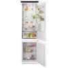 Electrolux KNA7CE19S - Frigorifero No Frost Combinato da Incasso 269 Litri Bianco Classe Energetica E
