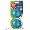 Protect Home Forminix Box, Veleno per Formiche in Gel Box Pronto Uso Efficace, Elimina il Nido in breve tempo Ideale per Ambienti Interni ed Esterni 2 Box