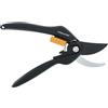 Fiskars GG111260 Forbici Single Step Bypass